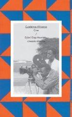 Cuaderno Nº 2