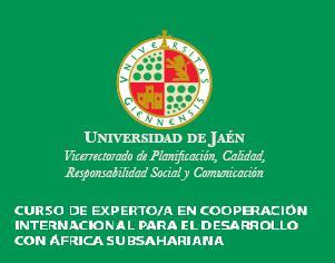 -Conferencia Feminismos en África