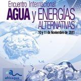 - Oportunidades de África en el ámbito del agua (AfricaInfomarket)