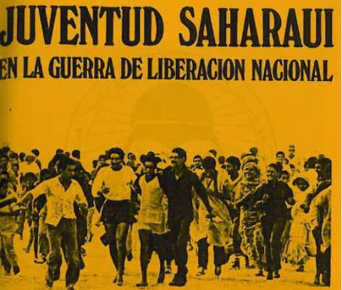 Documento