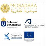 Dosier y conclusiones de la jornada