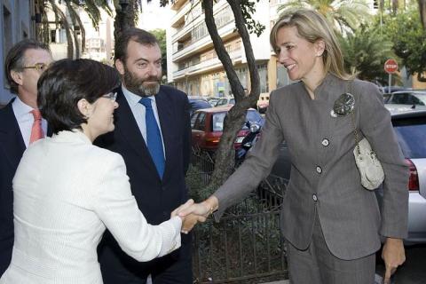 Dosier de prensa