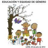 - Programa