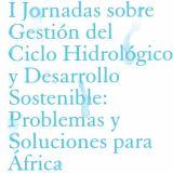 Panel 1: El reto del agua y la gestión del suelo. Caso de la cuenca del río Senegal, Alioune Kane