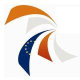 - Conclusiones de la I Reunión sobre el Espacio Atlántico Euroafricano (eng)
