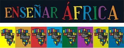 Manual Enseñar África (Introducción e índice)