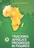 - Prefacio Informe AFDB (español)