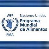 1. Invitación al acto
