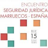 - Programa