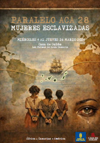 Programa
