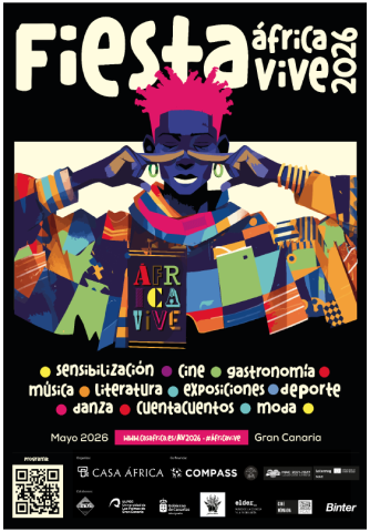 Programa AV2026