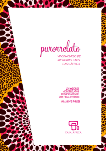 Purorrelato VII