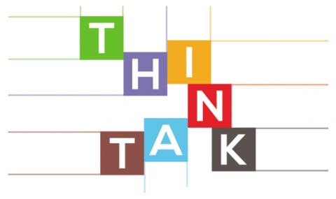 Dosier Think Tanks 2024