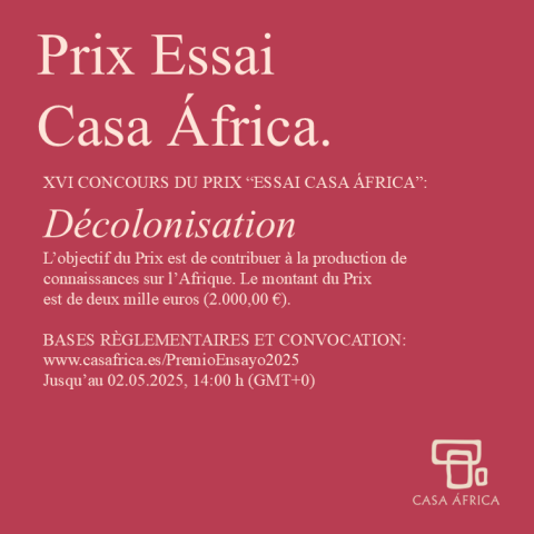 Premio de Ensayo 2025-Bases_FR