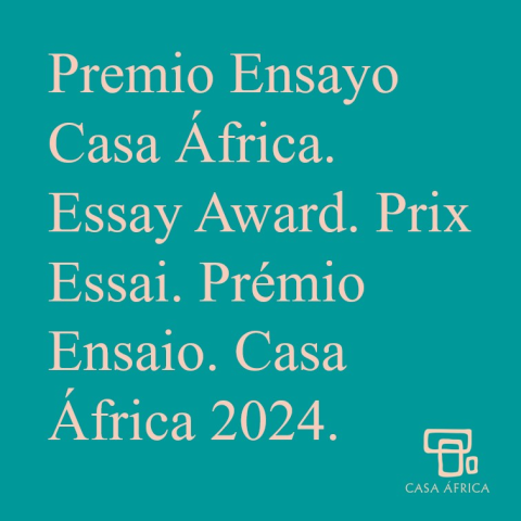 Ensayo_2024_ES