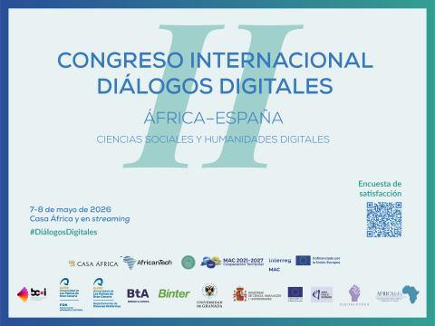 Programa/Program