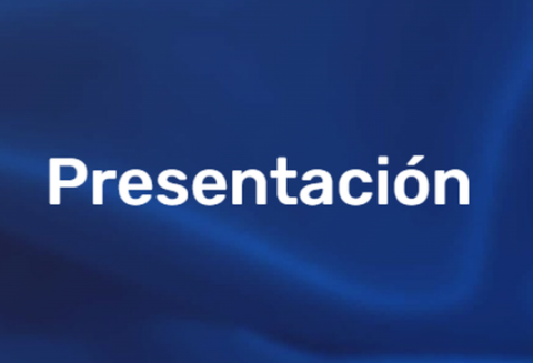 Programa