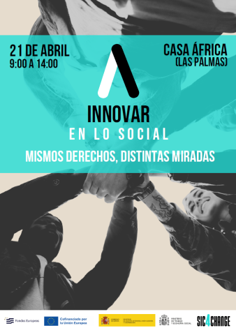 Programa