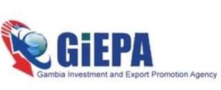 Gambia Investment and Export Promotion Agency