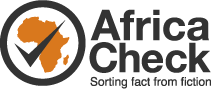 Africa Check