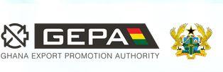 Autoridad de Promoción de las Exportaciones de Ghana