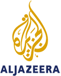 Aljazeera
