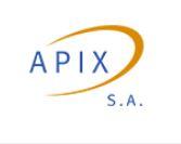 APIX, Promoción de Inversiones y obras mayores