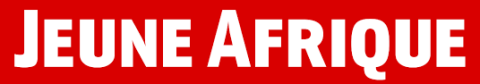 Jeune Afrique