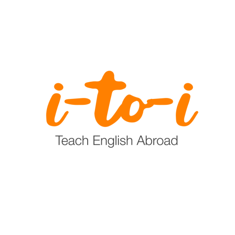 i-to-i: Teach English Abroad and Online