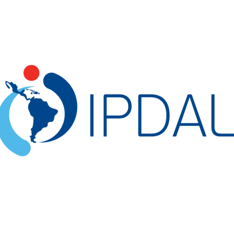 Instituto para la Promoción de la América Latina y el Caribe (IPDAL)