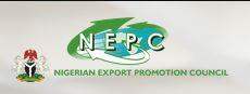 Consejo de Promoción de las Exportaciones de Nigeria (NEPC)