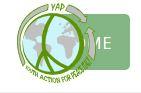 Youth Action for Peace