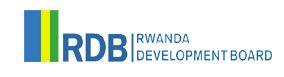 Junta de Desarrollo de Ruanda (RDB)