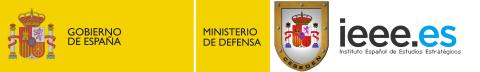 Instituto Español de Estudios Estratégicos (IEEE)