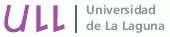 Centros de Estudios Africanos- Universidad de la Laguna