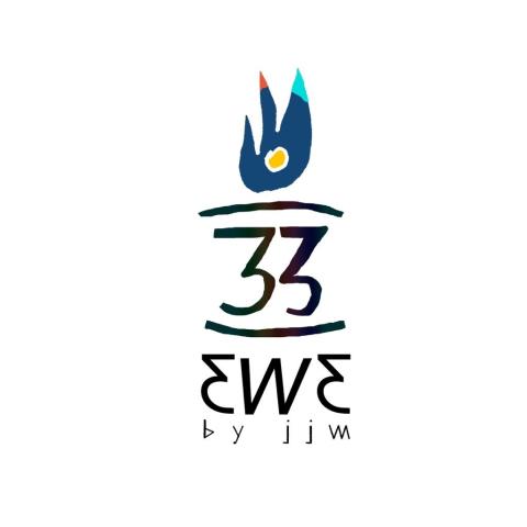 33 EWE