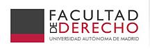 Máster en Relaciones Internacionales y Estudios Africanos