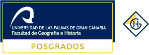 Máster Universitario en Relaciones Hispano Africanas