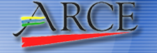 Association pour la Recherche sur le Climat et l'Environnement (ARCE)