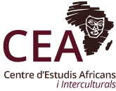 Postgrado en Sociedades Africanas