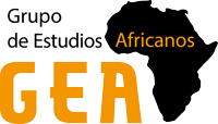 Grupo de Estudios Africanos (GEA)