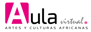 Curso Virtual de “Introducción a las expresiones artísticas y culturales del África al sur del Sáhara”