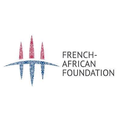 French African Foundation Young Leaders’ Laureate