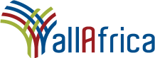 allAfrica
