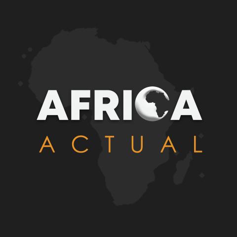 AfricaActual