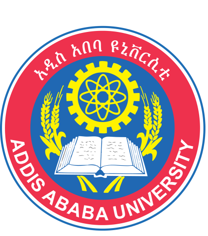 Universidad Addis Ababa (AAU)