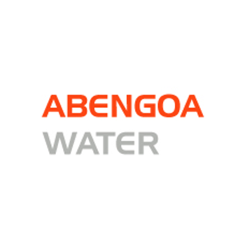 Abengoa Water