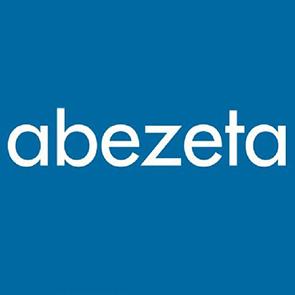 Abezeta