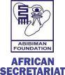 Abibimman Foundation