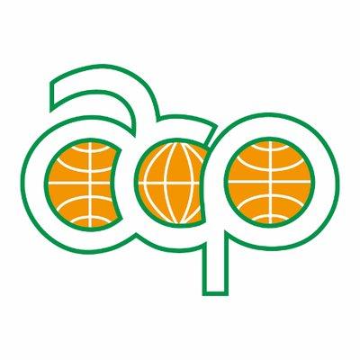 Grupo de los Estados de África, del Caribe y del Pacífico (ACP)